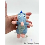 porte-clés-rémy-ratatouille-peluche-disney-gipsy-rat-bleu (6)