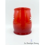 tasse-mickey-mouse-rouge-disney-store-mug-jaune (2)
