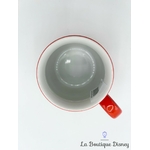 tasse-mickey-mouse-rouge-disney-store-mug-jaune (5)