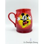 tasse-mickey-mouse-rouge-disney-store-mug-jaune (1)
