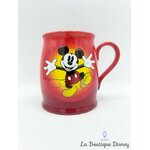 tasse-mickey-mouse-rouge-disney-store-mug-jaune (3)