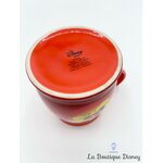 tasse-mickey-mouse-rouge-disney-store-mug-jaune (4)
