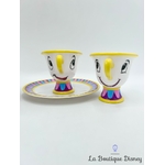 jouet-service-thé-madame-samovar-zip-la-belle-et-la-bete-disney-store-musical-sonore-plastique (4)