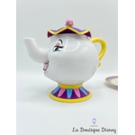 jouet-service-thé-madame-samovar-zip-la-belle-et-la-bete-disney-store-musical-sonore-plastique (3)