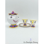 jouet-service-thé-madame-samovar-zip-la-belle-et-la-bete-disney-store-musical-sonore-plastique (2)