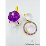 jouet-service-thé-madame-samovar-zip-la-belle-et-la-bete-disney-store-musical-sonore-plastique (1)