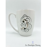 tasse-jack-skellington-strass-diamant-disney-parks-mug-étrange-noel-mr-jack-squelette (2)