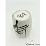 tasse-jack-skellington-strass-diamant-disney-parks-mug-étrange-noel-mr-jack-squelette (1)