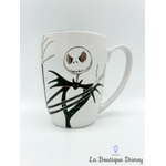 tasse-jack-skellington-strass-diamant-disney-parks-mug-étrange-noel-mr-jack-squelette (3)