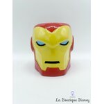 tasse-iron-man-masque-disney-parks-mug-disney-marvel-rouge-jaune (2)