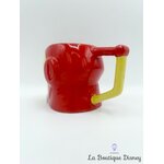 tasse-iron-man-masque-disney-parks-mug-disney-marvel-rouge-jaune (3)
