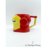 tasse-iron-man-masque-disney-parks-mug-disney-marvel-rouge-jaune (4)