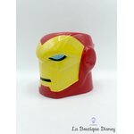 tasse-iron-man-masque-disney-parks-mug-disney-marvel-rouge-jaune (5)