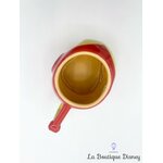 tasse-iron-man-masque-disney-parks-mug-disney-marvel-rouge-jaune (7)