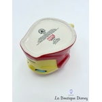 tasse-iron-man-masque-disney-parks-mug-disney-marvel-rouge-jaune (6)