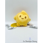 peluche-épaule-star-étoile-jaune-wish-disney-parks-disneyland-aimant-shoulder (5)
