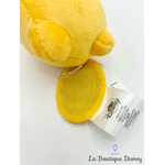 peluche-épaule-star-étoile-jaune-wish-disney-parks-disneyland-aimant-shoulder (3)