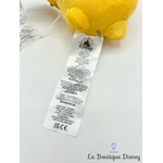 peluche-épaule-star-étoile-jaune-wish-disney-parks-disneyland-aimant-shoulder (1)