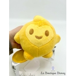peluche-épaule-star-étoile-jaune-wish-disney-parks-disneyland-aimant-shoulder (4)