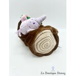 trousse-pochette-lumpy-tronc-arbre-disney-sac-peluche-winnie-ourson-éléphant-violet (2)