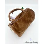 trousse-pochette-lumpy-tronc-arbre-disney-sac-peluche-winnie-ourson-éléphant-violet (1)