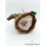 trousse-pochette-lumpy-tronc-arbre-disney-sac-peluche-winnie-ourson-éléphant-violet (4)