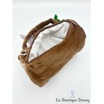 trousse-pochette-lumpy-tronc-arbre-disney-sac-peluche-winnie-ourson-éléphant-violet (7)