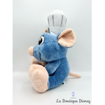 peluche-rémy-ratatouille-big-feet-disney-parks-rat-bleu-gros-pieds (2)