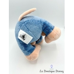 peluche-rémy-ratatouille-big-feet-disney-parks-rat-bleu-gros-pieds (6)