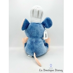 peluche-rémy-ratatouille-big-feet-disney-parks-rat-bleu-gros-pieds (1)