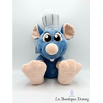 peluche-rémy-ratatouille-big-feet-disney-parks-rat-bleu-gros-pieds (4)