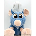peluche-rémy-ratatouille-big-feet-disney-parks-rat-bleu-gros-pieds (3)