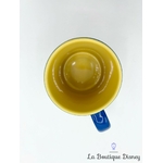 tasse-disneyland-paris-15-ème-anniversaire-15-ans-disney-mug-bleu-livre (5)