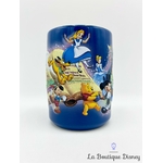tasse-disneyland-paris-15-ème-anniversaire-15-ans-disney-mug-bleu-livre (3)