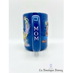 tasse-disneyland-paris-15-ème-anniversaire-15-ans-disney-mug-bleu-livre (6)