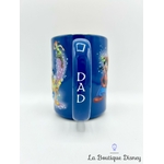 tasse-15-DAD