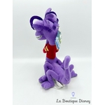 peluche-léon-monstres-academy-disney-sin-master-monstre-violet-lunettes (4)