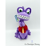 peluche-léon-monstres-academy-disney-sin-master-monstre-violet-lunettes (5)
