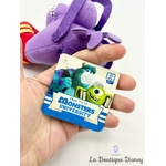 peluche-léon-monstres-academy-disney-sin-master-monstre-violet-lunettes (6)