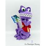 peluche-léon-monstres-academy-disney-sin-master-monstre-violet-lunettes (2)