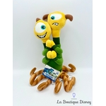 peluche-terri-terry-perry-monstres-academy-disney-spin-master-monstre-jaune-tetes (2)