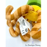 peluche-terri-terry-perry-monstres-academy-disney-spin-master-monstre-jaune-tetes (3)