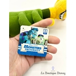 peluche-terri-terry-perry-monstres-academy-disney-spin-master-monstre-jaune-tetes (1)