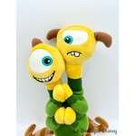peluche-terri-terry-perry-monstres-academy-disney-spin-master-monstre-jaune-tetes (5)