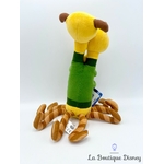 peluche-terri-terry-perry-monstres-academy-disney-spin-master-monstre-jaune-tetes (4)
