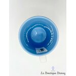 tasse-bourriquet-true-blue-disney-cartorama-mug-ane-bleu-winnie-xxl (5)