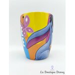tasse-bourriquet-true-blue-disney-cartorama-mug-ane-bleu-winnie-xxl (2)
