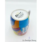 tasse-bourriquet-true-blue-disney-cartorama-mug-ane-bleu-winnie-xxl (4)