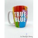 tasse-bourriquet-true-blue-disney-cartorama-mug-ane-bleu-winnie-xxl (1)