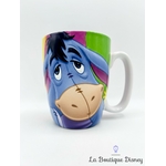 tasse-bourriquet-true-blue-disney-cartorama-mug-ane-bleu-winnie-xxl (3)